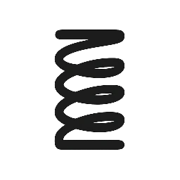 United Spring & Manufacturing Co